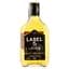 viski-label-5-classic-black-blended-scotch-whisky-40-02-l