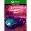 Ключ активації Microsoft Inertial Drift для Xbox One/Series - мініатюра 1