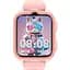 Детские смарт-часы Blackview Z30 Pink (6931548323839) [149921] - миниатюра 6