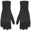 Перчатки Salewa Walk Wool - миниатюра 1