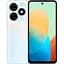 Смартфон Tecno Spark Go 2024 [BG6] 4/128Gb Mystery White [4894947010569] [121483] - мініатюра 1