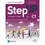 Step Up C1 Coursebook and ebook - мініатюра 1