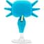 Фигурка Funko Pop! Pokemon: Хорси 9.6 см [74629] [118803] - миниатюра 3