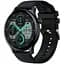 Розумний годинник HOCO Y10 Pro AMOLED Smart sports watch (з підтримкою дзвінків) чорний - мініатюра 6