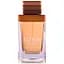 Туалетна вода для чоловіків Prive Parfums Ethos 100мл (MM358195) - мініатюра 1