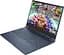 Ноутбук HP Victus 16-s1007ua 16.1' FHD IPS AG, AMD R7-8845HS, 16GB, F1024GB, NVD4050-6, DOS, синій (A31WCEA) - мініатюра 5