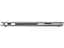 Ноутбук HP ProBook 455 G7 (175W5EA) Pike Silver (175W5EA) - миниатюра 1