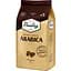 Кава в зернах Paulig Arabica 1 кг - мініатюра 1