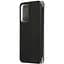 Чехол-книжка BeCover Exclusive для Samsung Galaxy M23 5G SM-M236 Black (707939) - миниатюра 2