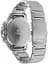 Годинник Casio ECB-30D-2AEF - мініатюра 5