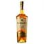Коньяк Erisioni VS 3 звезды 40% 0.5 л - миниатюра 1