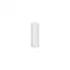 Точка доступа Ubiquiti UniFi U6 mesh (U6-Mesh) - миниатюра 2