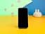Смартфон Apple iPhone 13 Pro Max 128GB Gold (MLL83) Б/В [125842] - мініатюра 3