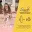 Праймер безкислотний JOIA vegan 8 мл - мініатюра 4