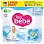 Капсули для прання дитячої білизни Teo Bebe Cotton Soft Caps Sensitive 26 шт. - мініатюра 1