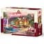 Пазл Art Puzzle На лавандових берегах 3000 ел. (5527) - мініатюра 1