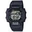 Годинник Casio W-737HX-1A - мініатюра 1