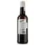 Вино La Ina херес Manzanilla Macarena, біле, сухе, 15%, 0,75 л - мініатюра 2