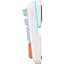 Клавіатура MCHOSE K99 RGB Horizon Orange (MC-K99-4A) [159875] - мініатюра 5