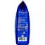 Кава в зернах Ambassador Premium 1 кг (843947) - мініатюра 5