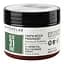 Массажный крем для тела Phytorelax Vegan&Organic 31 Herbs Oil, 250 мл (6027291) - миниатюра 1