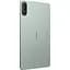 Планшет Blackview Mega 2 SET 12/256Gb LTE Moss Green Global EU [163263] - мініатюра 7