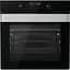 Духовка электрическая Gorenje BOP747ORAB - миниатюра 1