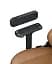 Крісло ігрове Anda Seat Kaiser 3 Size XL Brown (AD12YDC-XL-01-K-PV/C) - мініатюра 6