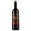 Вино Capa y Espada Vino Tinto Seco, червоне, сухе, 0,75 л - мініатюра 1