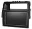 Перехідна рамка Opel Vivaro, Renault Trafic, Nissan Primastar ACV 381250-01 - мініатюра 5