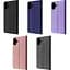 Чохол Wave Flap Case для Samsung Galaxy A07 Blue [157000] - мініатюра 2