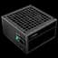 Блок питания Deepcool PF600 600W 80+ (PF600) - миниатюра 1