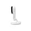 IP Камера відеоспостереження YI Home Camera 2 Night Vision 1080P White (YI-92004) - мініатюра 2