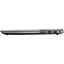 Ноутбук Lenovo ThinkBook 16 G8 IRL 7 240H la 52GHz, IPS, 16GB DDR5, 512GB, Windows 11 Pro - мініатюра 12