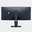 Монітор 34" Dell AW3425DW QD-OLED Curved UWQHD OLED 240Hz (210-BRTW) - мініатюра 15