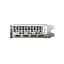 Відеокарта GIGABYTE GeForce RTX3050 6Gb WINDFORCE OC V2 (GV-N3050WF2OCV2-6GD) - мініатюра 6