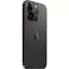 Смартфон Apple iPhone 14 Pro 256GB eSIM Space Black (MQ0N3) [73672] - миниатюра 2
