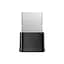 Bluetooth-адаптер Baseus Wireless Adapter Black (BA04) [74326] - миниатюра 2