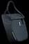 Сумка-холодильник Thule Chasm Cooler Inlock 21L (Mid Blue) 3205471 (TH 3205471) - мініатюра 10
