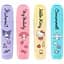 Маркер Highlighter Kite Hello Kitty and friends набор из 4-х цветов (HK26-444) - миниатюра 1