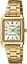 Годинник Casio LTP-V007G-9E - мініатюра 1
