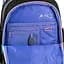 Рюкзак Kite Education 771 Color Splash (K25-771S-3) - миниатюра 9