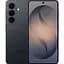 Смартфон Samsung Galaxy S26 12/512GB Black (SM-S942BZKH) - мініатюра 1