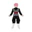Стретч-игрушка DragonBall 96000_Super Saiyan Rose G - миниатюра 1