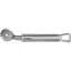 Нож Barazzoni для теста My Utensil 18.5 см (8640006200) - миниатюра 1