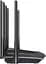 Роутер Tenda TX12 Pro (AX3000) UA - мініатюра 3