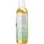 Олія жожоба Now Solutions Organic Jojoba Oil 118 ml - мініатюра 2