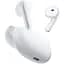 Наушники Redmi Buds 8 Active White (BHR08JUGL) [161543] - миниатюра 5