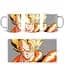 Кухоль GeekLand Dragon Ball Перлина Дракона Гогета DB 02.12 330 мл білий - мініатюра 4