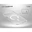Чохол iLera GlassCase + Camera Button with MagSafe для Apple iPhone 17 Pro Max Frosted (iLGlCFrCb17PrMx) [150422] - мініатюра 5